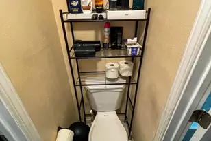 27777 12th St, Hayward, CA 94544 - Photo 26