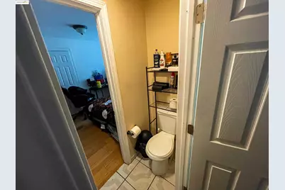 27777 12th St, Hayward, CA 94544 - Photo 24