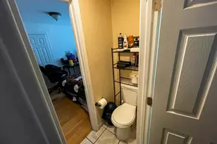 27777 12th St, Hayward, CA 94544 - Photo 24