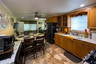 27777 12th St, Hayward, CA 94544 - Photo 14