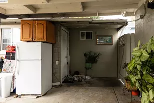 27777 12th St, Hayward, CA 94544 - Photo 34