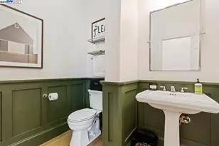 3335 Kellogg Creek Rd, Brentwood, CA 94514 - Photo 20