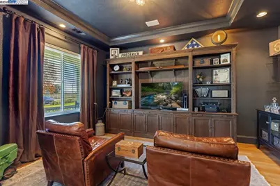 3335 Kellogg Creek Rd, Brentwood, CA 94514 - Photo 14