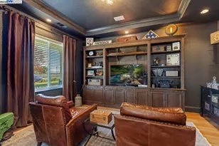 3335 Kellogg Creek Rd, Brentwood, CA 94514 - Photo 14