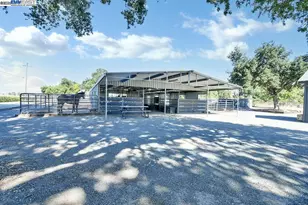 3335 Kellogg Creek Rd, Brentwood, CA 94514 - Photo 50