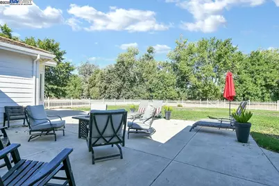 3335 Kellogg Creek Rd, Brentwood, CA 94514 - Photo 36