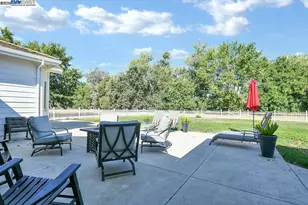 3335 Kellogg Creek Rd, Brentwood, CA 94514 - Photo 36