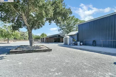 3335 Kellogg Creek Rd, Brentwood, CA 94514 - Photo 48