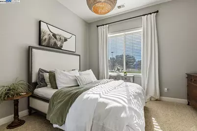 3335 Kellogg Creek Rd, Brentwood, CA 94514 - Photo 34