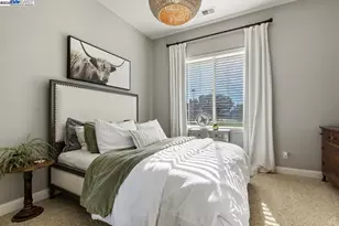 3335 Kellogg Creek Rd, Brentwood, CA 94514 - Photo 34