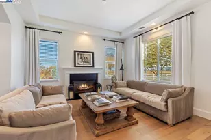 3335 Kellogg Creek Rd, Brentwood, CA 94514 - Photo 16