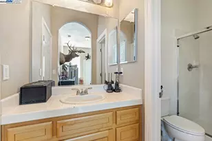 3335 Kellogg Creek Rd, Brentwood, CA 94514 - Photo 58