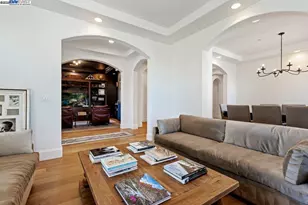 3335 Kellogg Creek Rd, Brentwood, CA 94514 - Photo 18