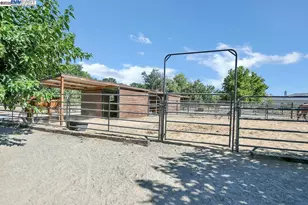 3335 Kellogg Creek Rd, Brentwood, CA 94514 - Photo 44