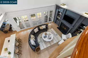 1826 Alameda Diablo, Diablo, CA 94528 - Photo 40