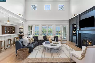 1826 Alameda Diablo, Diablo, CA 94528 - Photo 8