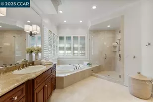 1826 Alameda Diablo, Diablo, CA 94528 - Photo 28