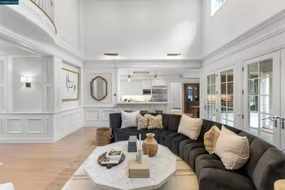 1826 Alameda Diablo, Diablo, CA 94528 - Photo 12