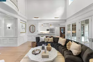 1826 Alameda Diablo, Diablo, CA 94528 - Photo 12