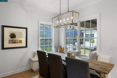 1826 Alameda Diablo, Diablo, CA 94528 - Photo 14