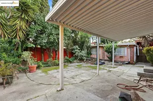 4116 Kentwood Ct, Oakland, CA 94605 - Photo 24