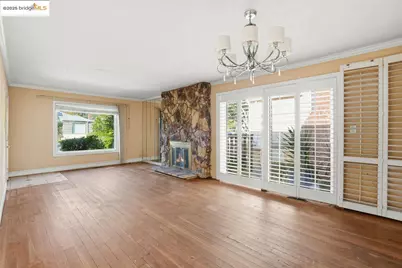 4116 Kentwood Ct, Oakland, CA 94605 - Photo 6