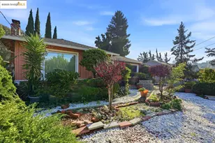 4116 Kentwood Ct, Oakland, CA 94605 - Photo 26