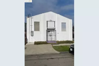 1157 88th Ave, Oakland, CA 94621 - Photo 6