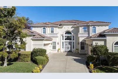 5803 Turnberry Dr., Dublin, CA 94568 - Photo 42