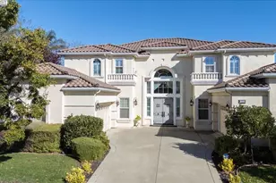 5803 Turnberry Dr, Dublin, CA 94568 - Photo 42