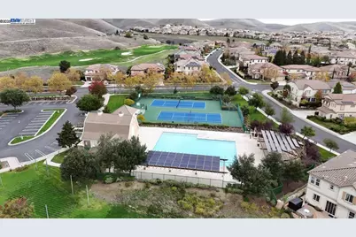 5803 Turnberry Dr., Dublin, CA 94568 - Photo 54