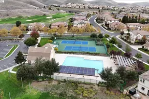 5803 Turnberry Dr, Dublin, CA 94568 - Photo 54