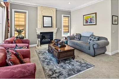 5803 Turnberry Dr., Dublin, CA 94568 - Photo 16