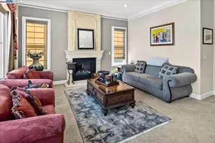 5803 Turnberry Dr, Dublin, CA 94568 - Photo 16