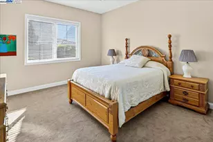 5803 Turnberry Dr, Dublin, CA 94568 - Photo 20