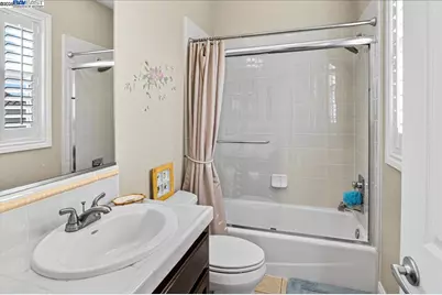 5803 Turnberry Dr., Dublin, CA 94568 - Photo 30
