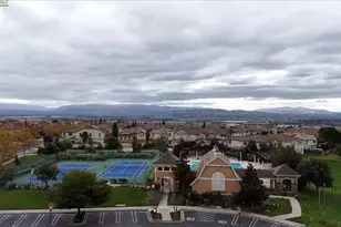 5803 Turnberry Dr, Dublin, CA 94568 - Photo 48