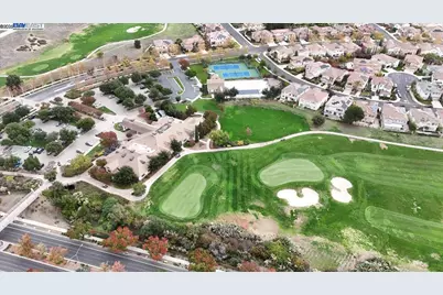 5803 Turnberry Dr., Dublin, CA 94568 - Photo 52