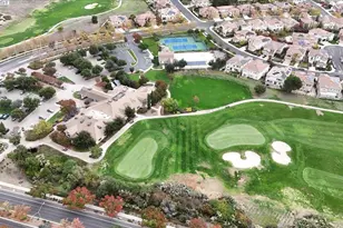 5803 Turnberry Dr, Dublin, CA 94568 - Photo 52