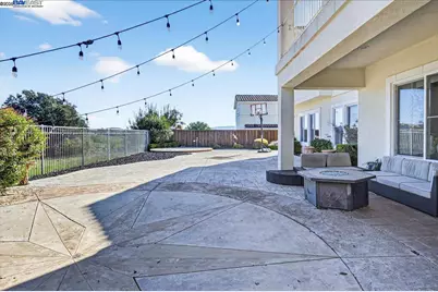 5803 Turnberry Dr., Dublin, CA 94568 - Photo 36