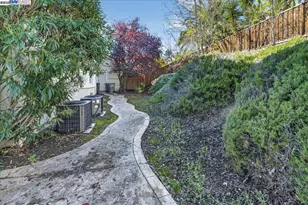 5803 Turnberry Dr, Dublin, CA 94568 - Photo 40