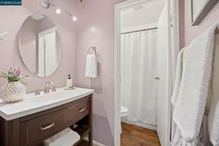 1045 Mohr Ln, Concord, CA 94518 - Photo 18