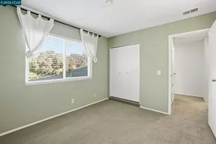 1045 Mohr Ln, Concord, CA 94518 - Photo 12
