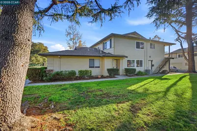 1045 Mohr Ln #B, Concord, CA 94518 - Photo 22