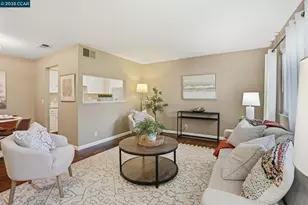 1045 Mohr Ln, Concord, CA 94518 - Photo 4