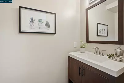 1045 Mohr Ln #B, Concord, CA 94518 - Photo 20