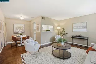 1045 Mohr Ln, Concord, CA 94518 - Photo 1