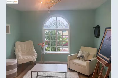 2269 Cypress Ave, San Pablo, CA 94806 - Photo 24