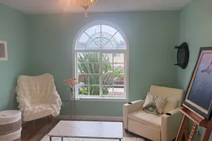 2269 Cypress Ave, San Pablo, CA 94806 - Photo 24