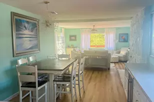 2269 Cypress Ave, San Pablo, CA 94806 - Photo 6